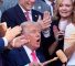 Trump aprueba la Big Beautiful Bill, que beneficia a los más ricos de EEUU