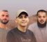 tres-palestinos-asesinados-kfar-qud-cisjordania