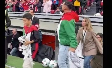 futbol-palestina