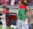 futbol-palestina