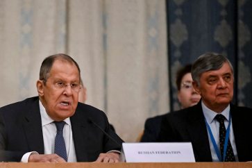 lavrov-serguei-3