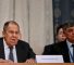 lavrov-serguei-3
