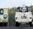 patrulla-unifil-sur-libano