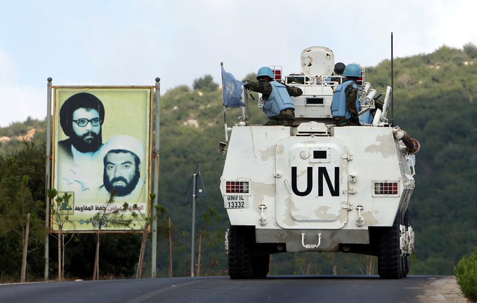 patrulla-unifil-sur-libano