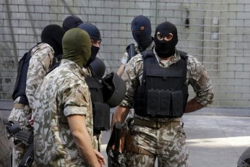 Foto: AP