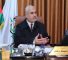 hamas-senior-official-fawzi-barhoum