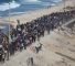 palestinos-regresan-gaza
