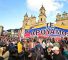 manifestacion-bogota-petro