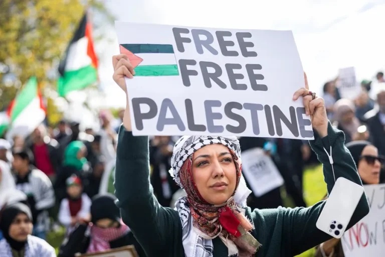 esatdos-unidos-encuesta gaza