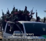 combatientes-hamas-canal-israeli