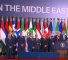 cumbre-sharm-el-sheij-paz-gaza