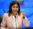 delcy-rodriguez