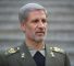commandant-en-chef-de-larmee-iranienne-le-general-de-division-amir-hatami