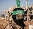 combatientes-gaza