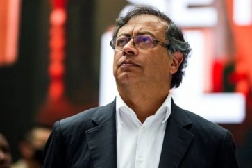 petro-gustavo-6