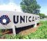unicamp