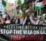 manifestacion-sydney-gaza-2