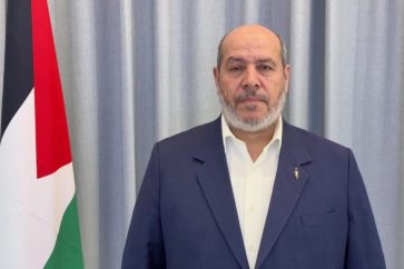 jalil-al hayya