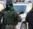 combatientes-hamas-2