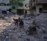 ninos-palestinos-casas-destruidas-gaza