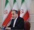 araghchi-abbas