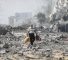 palestinos-ruinas-gaza
