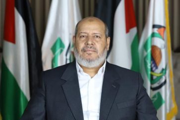 jalil al hayya