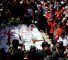 defensa-civil-gaza