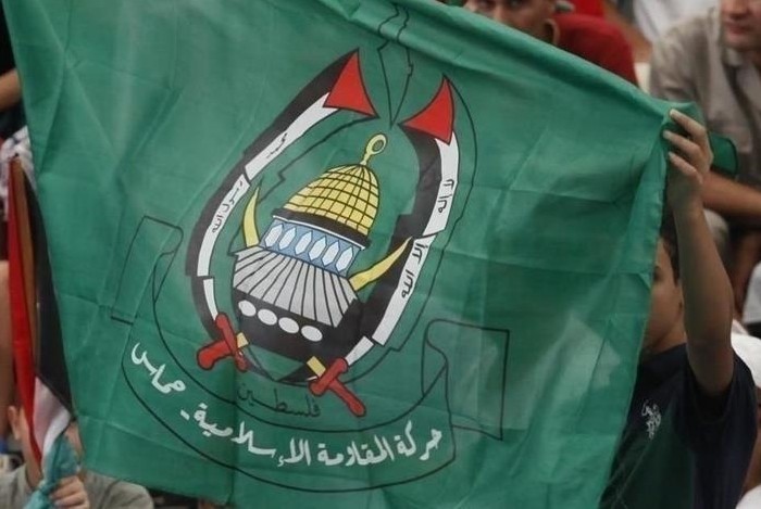 bandera-hamas