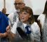 greta-thunberg-rueda-prensa