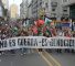 uruguayos-gaza