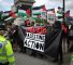 palestine-action