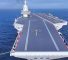 portaaviones-chino-fujian