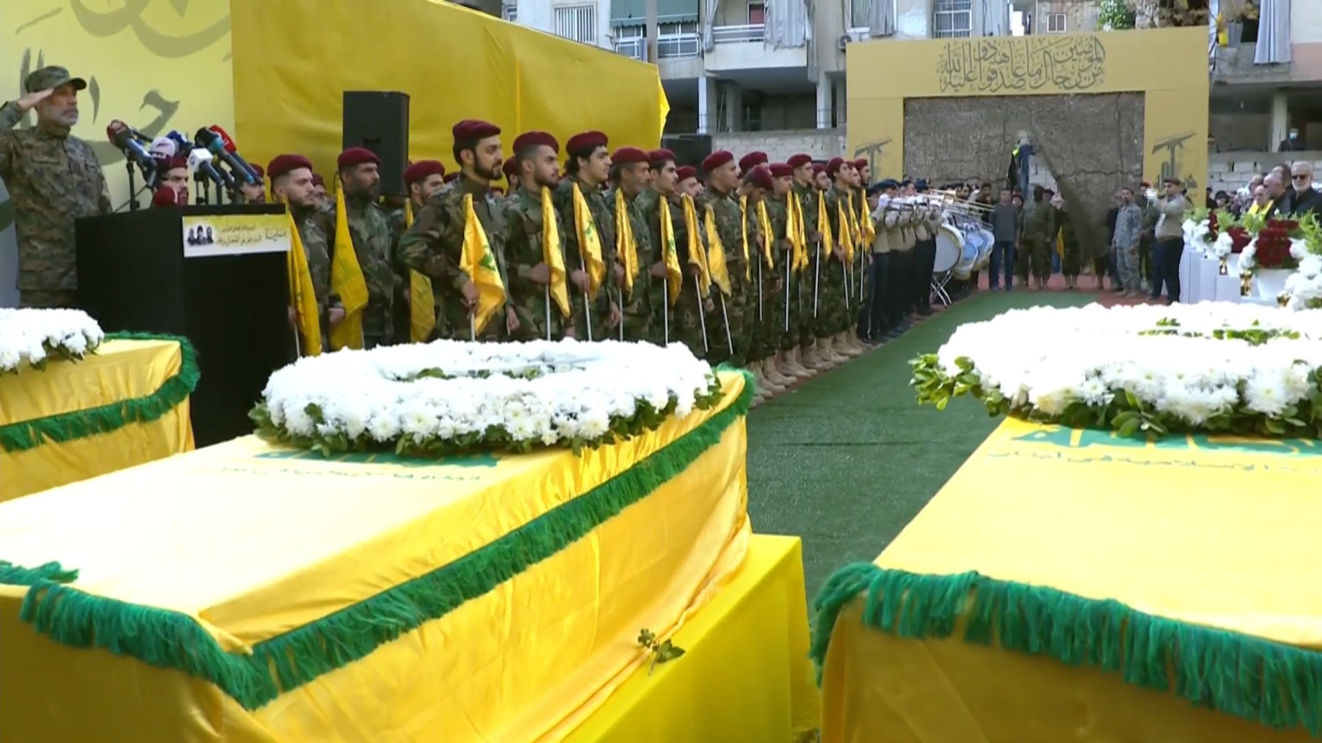 funeral-comandante-haizam-ali-tabatabai