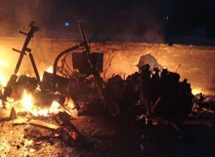 vehiculo-israeli-destruido-beit-jinn