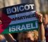boicot-israel