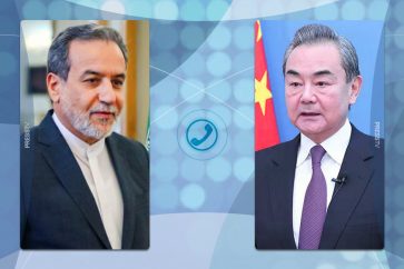 araghchi-wang-li-conversacion-telefonica