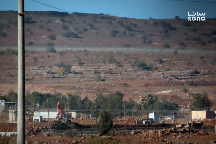 ejercito-de-ocupacion-israeli