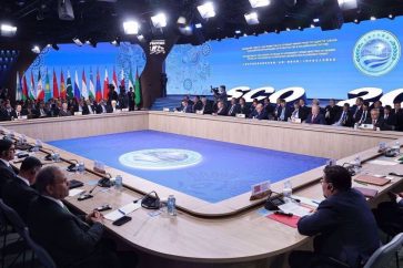 encuentro-ocs-moscu-noviembre-2025