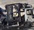 camion-destruido-colonos