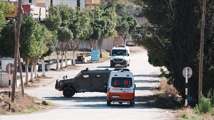 gobernador-palestino-de-tubas-cisjordania