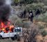 vehiculo-israeli-incendiado-cisjordania