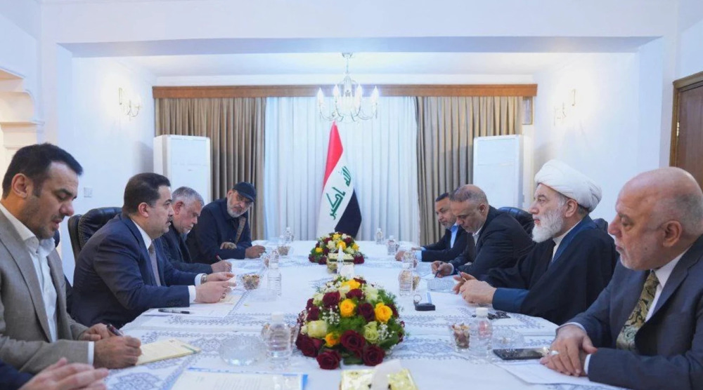 encuentro-marco-coordinacion