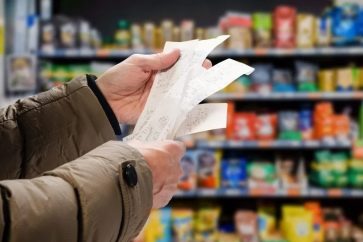 alimentosaumentoargentina