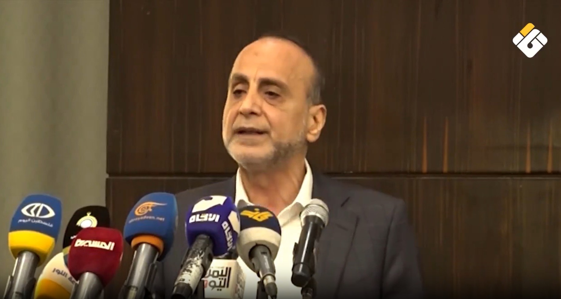 ammar-al-moussawi-head-of-hezbollah-international-relations