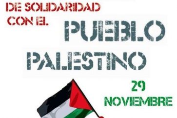 da-internacional-de-solidaridad-con-el-pueblo-palestino