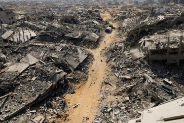 zona-destruida-ciudad-gaza