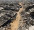 zona-destruida-ciudad-gaza