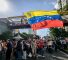 manifestacion-apoyo-venezuela