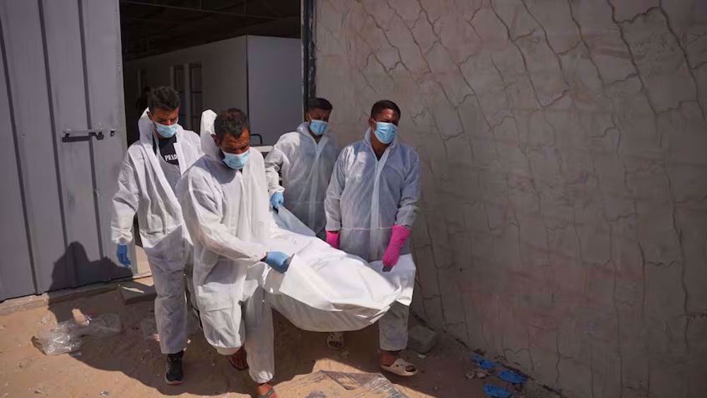 cadaver-palestino-gaza